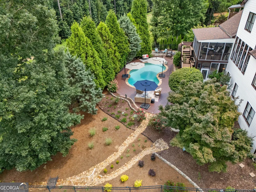 1887 Addington PL NW Acworth, GA 30101