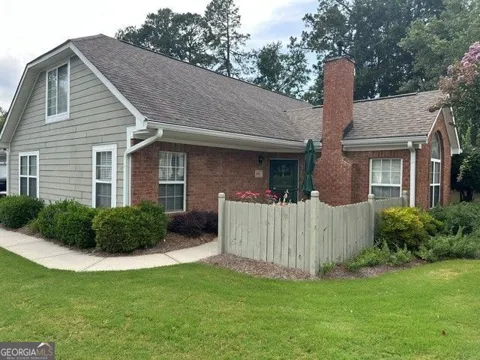 3101 Orchard Ridge CIR