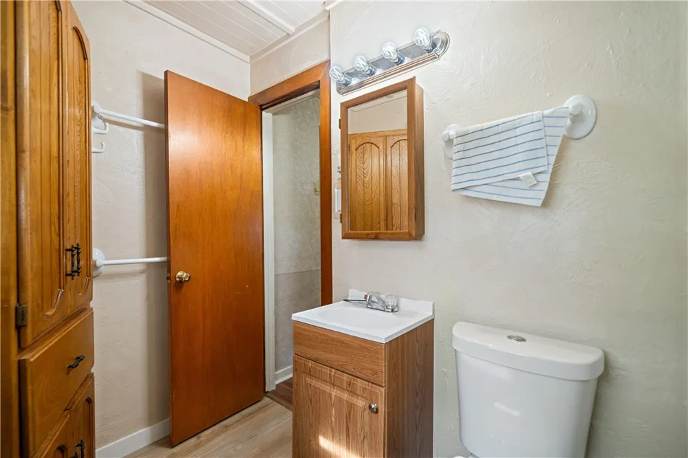 25065 Lakeshore Drive Mathis, TX 78368