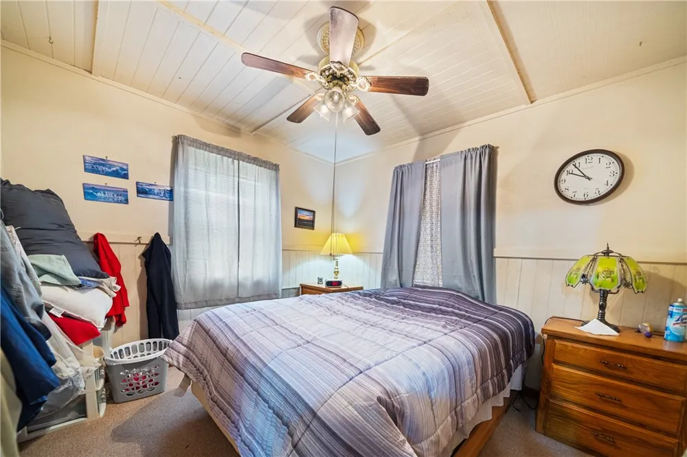 25065 Lakeshore Drive Mathis, TX 78368