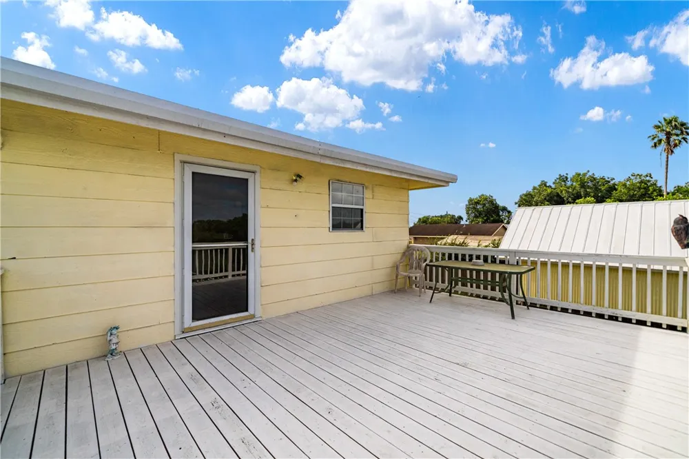 25065 Lakeshore Drive Mathis, TX 78368