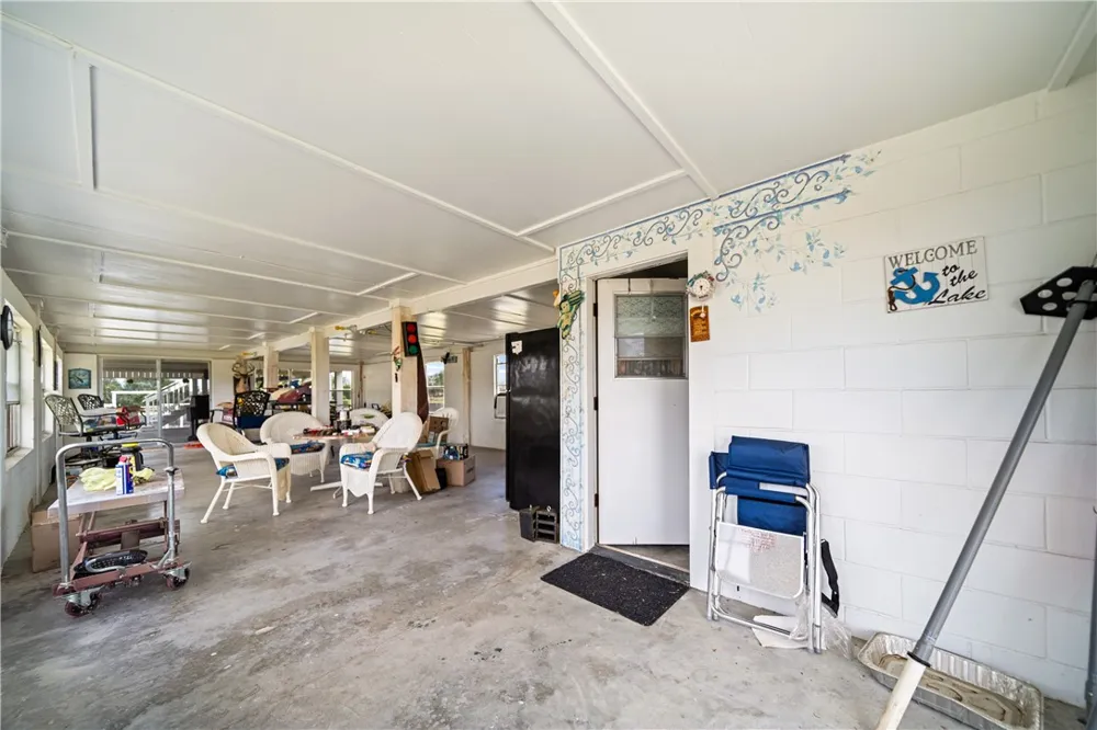 25065 Lakeshore Drive Mathis, TX 78368