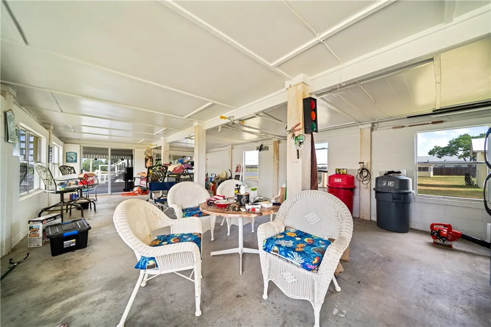 25065 Lakeshore Drive Mathis, TX 78368
