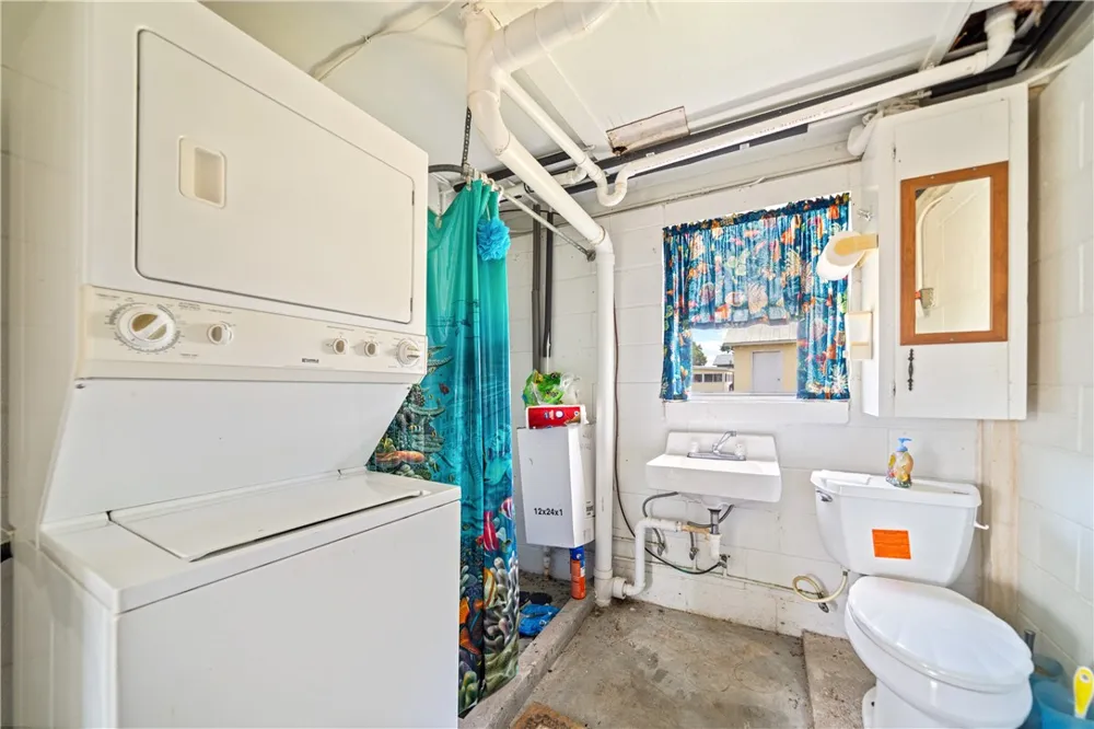 25065 Lakeshore Drive Mathis, TX 78368