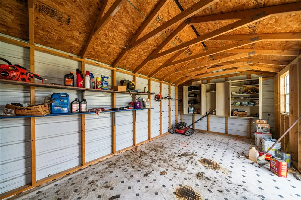 25065 Lakeshore Drive Mathis, TX 78368