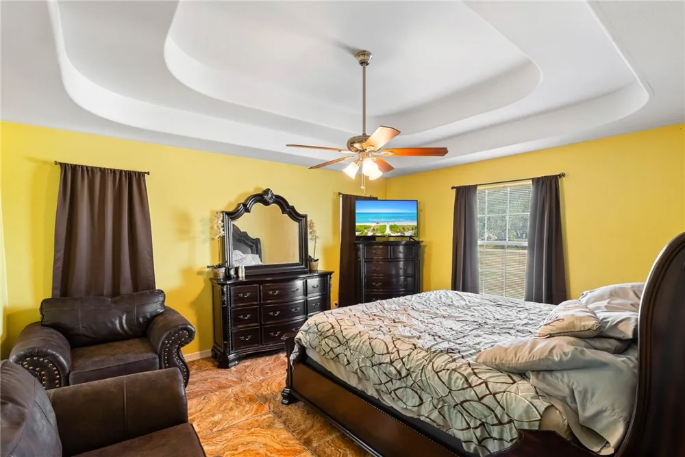 417 County Road 1341 Alice, TX 78332