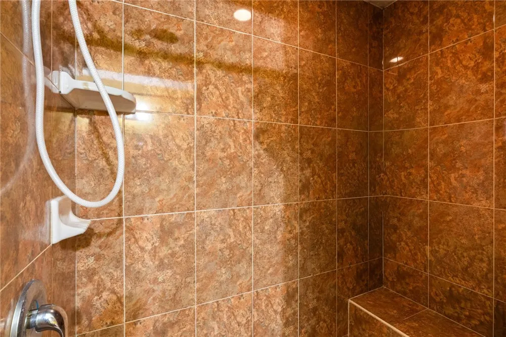 417 County Road 1341 Alice, TX 78332