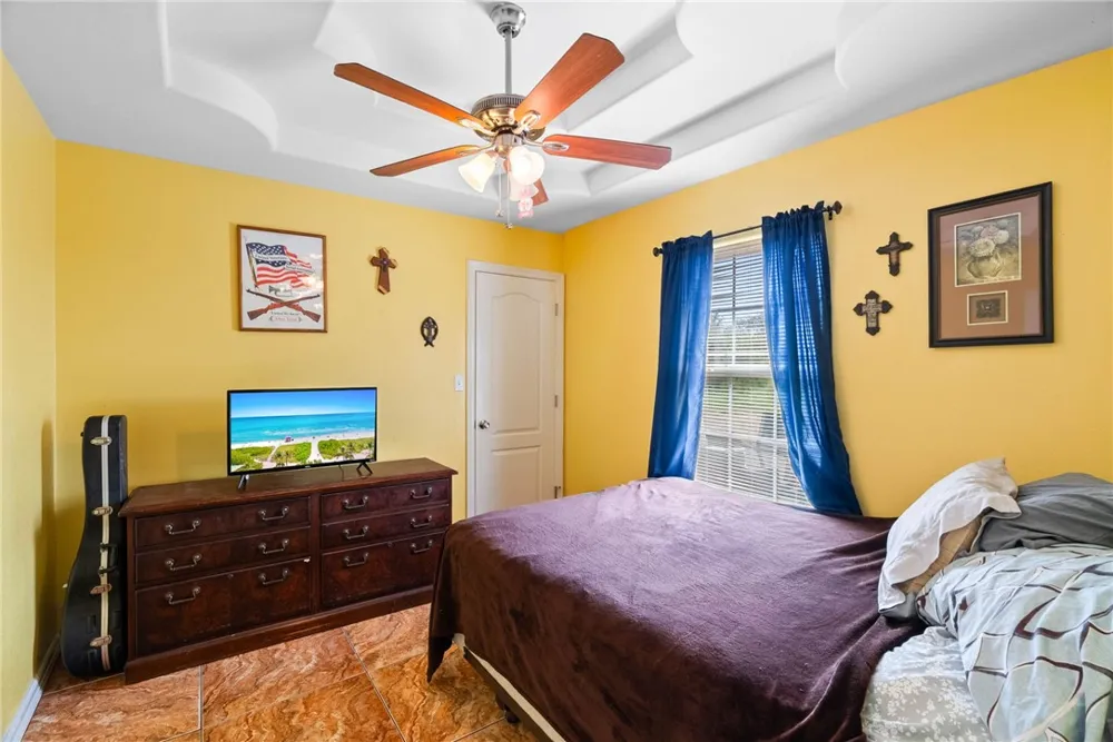 417 County Road 1341 Alice, TX 78332