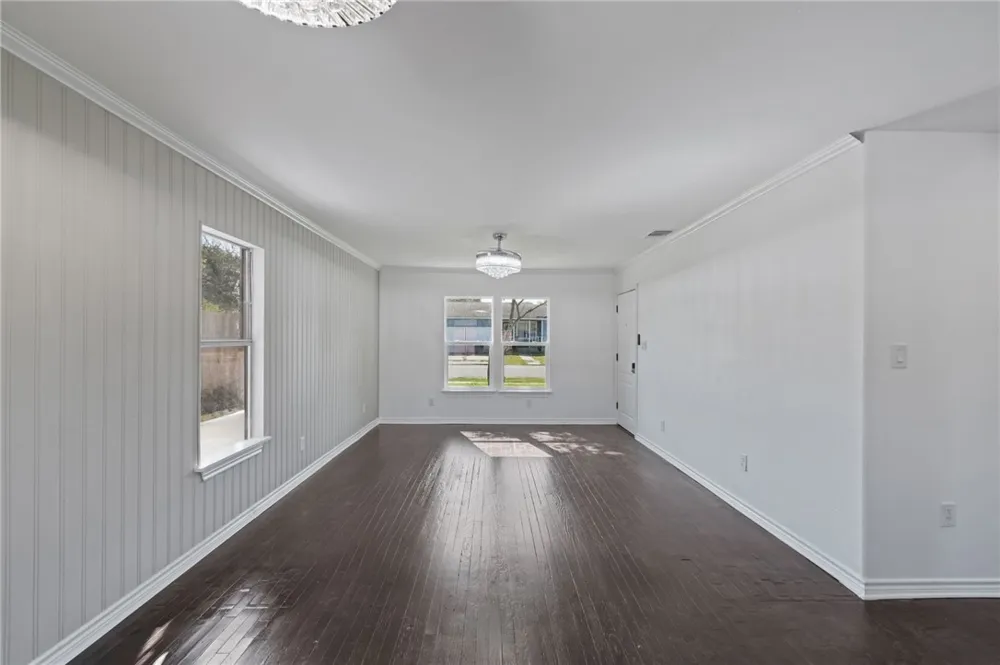 4805 Wexford Drive Corpus Christi, TX 78411