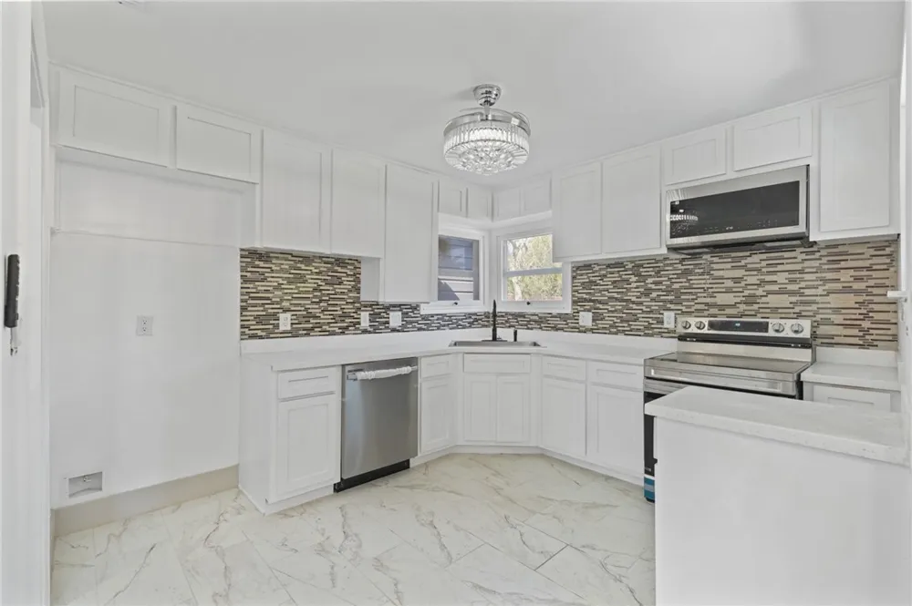 4805 Wexford Drive Corpus Christi, TX 78411