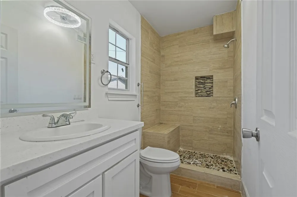 4805 Wexford Drive Corpus Christi, TX 78411