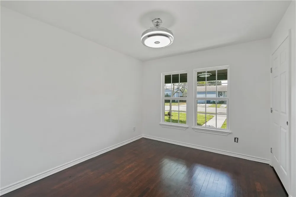 4805 Wexford Drive Corpus Christi, TX 78411