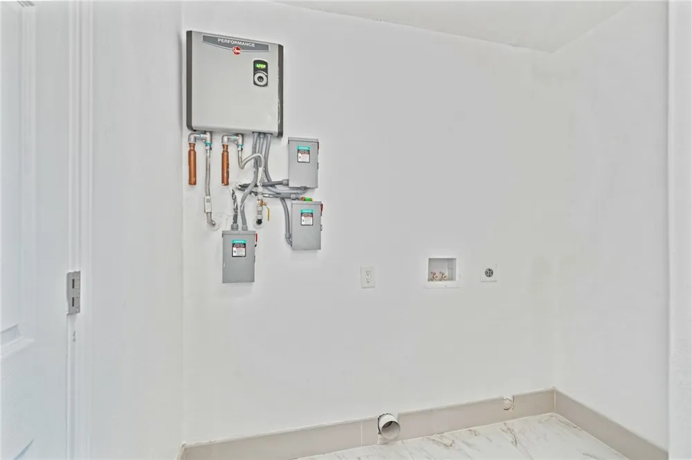 4805 Wexford Drive Corpus Christi, TX 78411