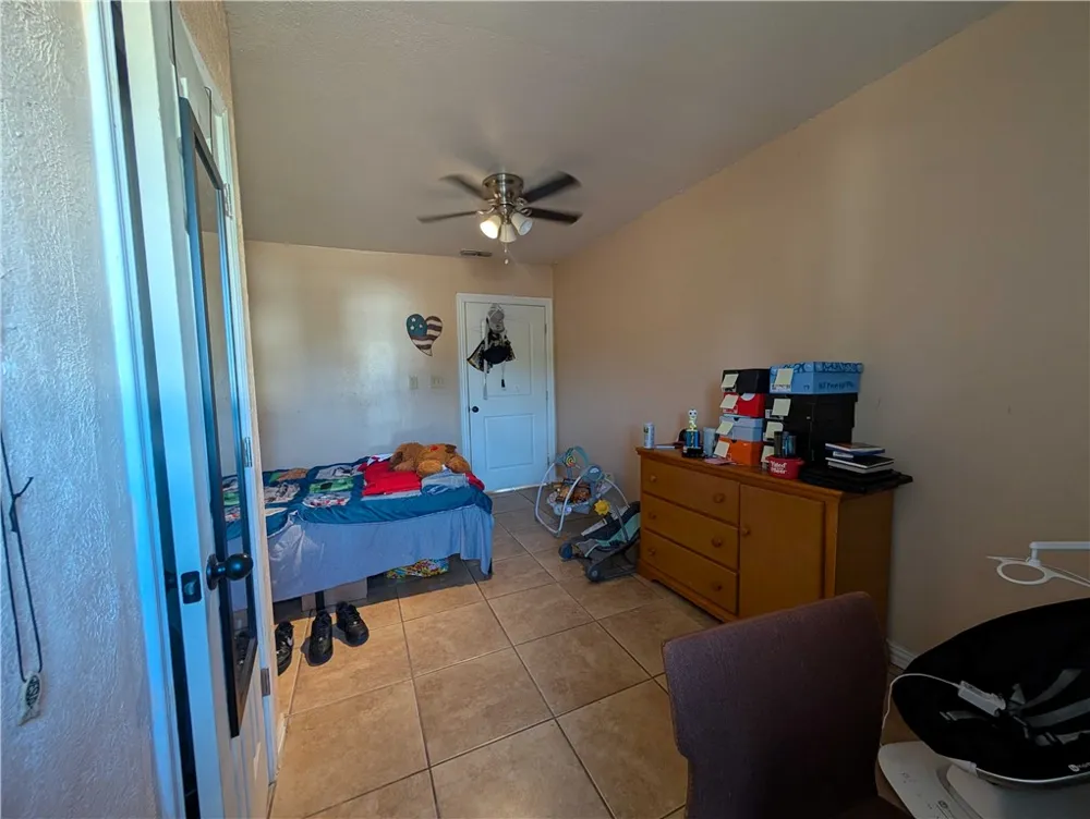 331 E Henrietta Avenue Kingsville, TX 78363