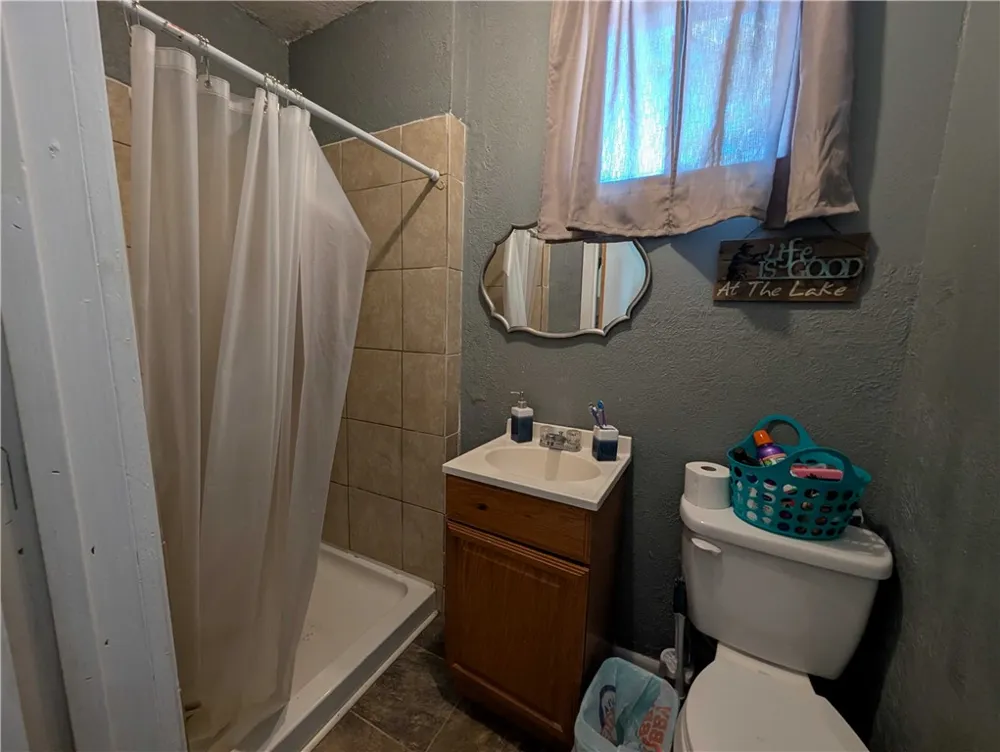 331 E Henrietta Avenue Kingsville, TX 78363