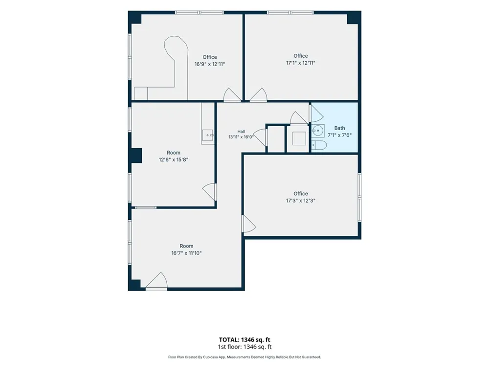 9708 Padre Island Drive S #B102 Corpus Christi, TX 78418