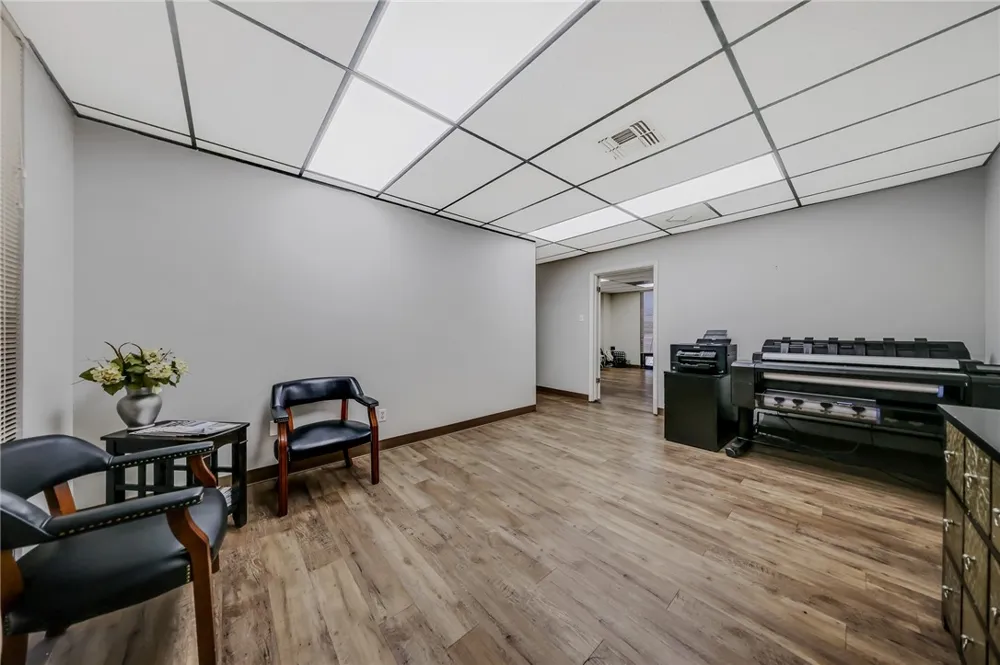 9708 Padre Island Drive S #B102 Corpus Christi, TX 78418