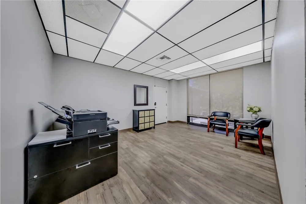 9708 Padre Island Drive S #B102 Corpus Christi, TX 78418