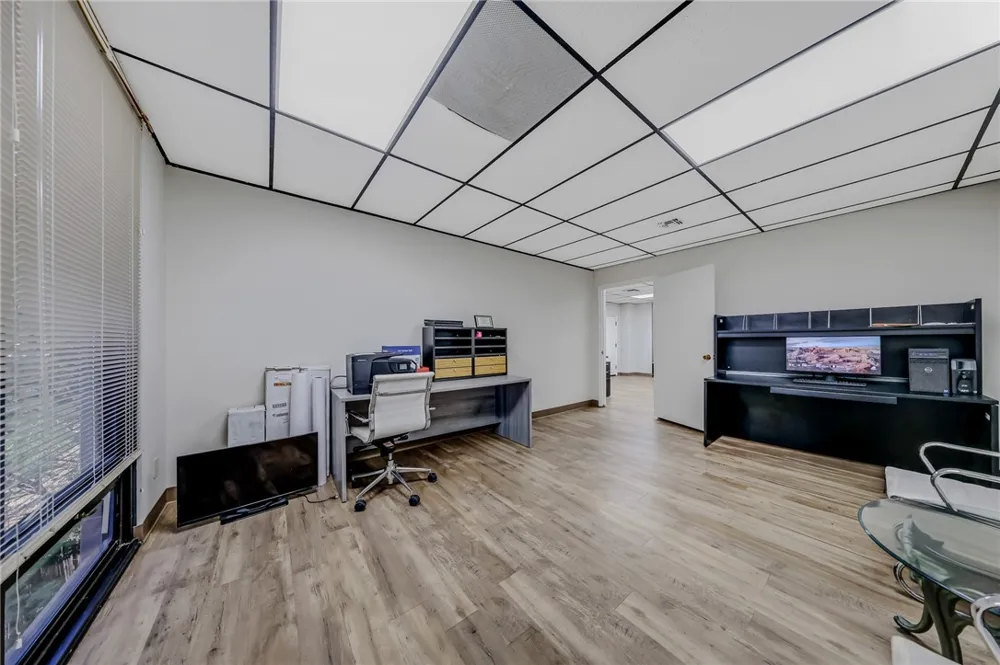 9708 Padre Island Drive S #B102 Corpus Christi, TX 78418