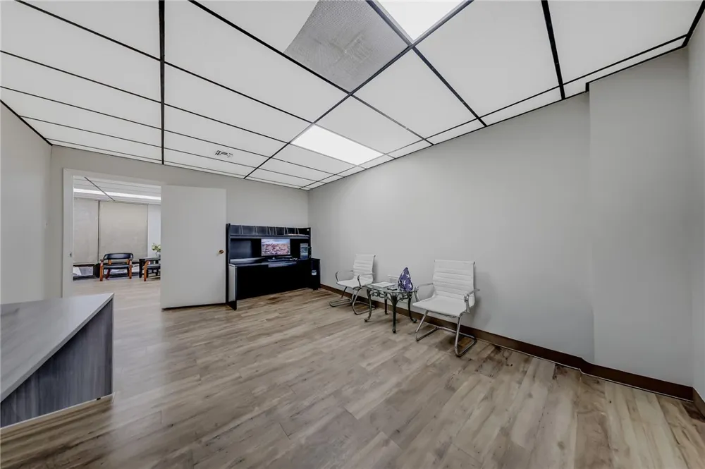 9708 Padre Island Drive S #B102 Corpus Christi, TX 78418