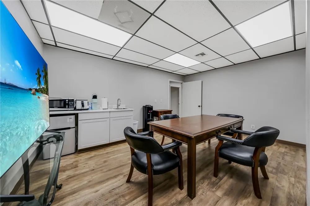 9708 Padre Island Drive S #B102 Corpus Christi, TX 78418