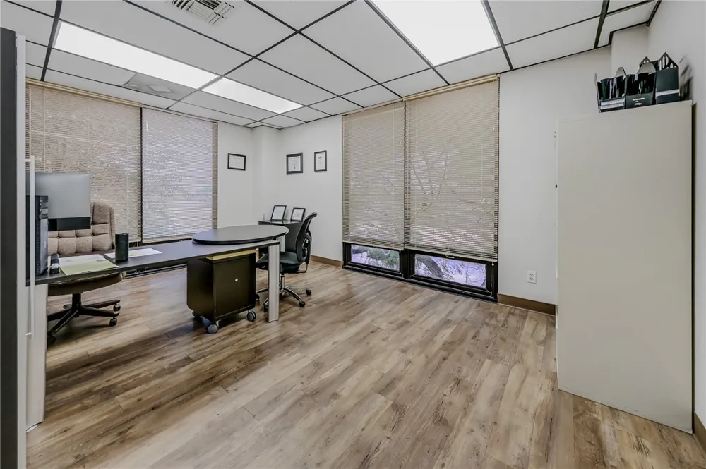 9708 Padre Island Drive S #B102 Corpus Christi, TX 78418
