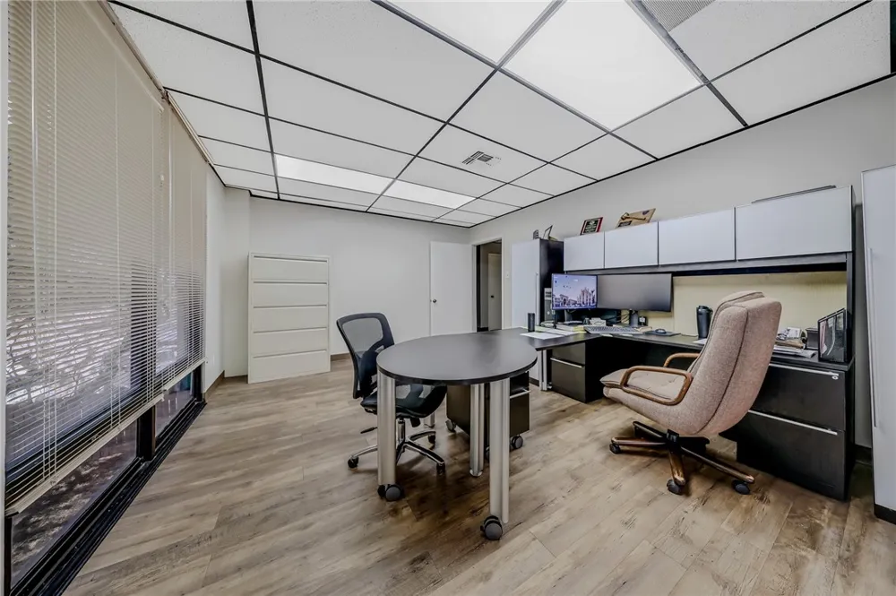 9708 Padre Island Drive S #B102 Corpus Christi, TX 78418
