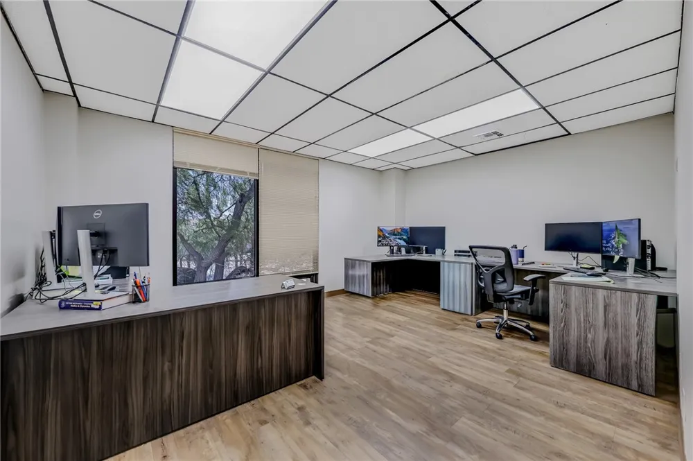 9708 Padre Island Drive S #B102 Corpus Christi, TX 78418