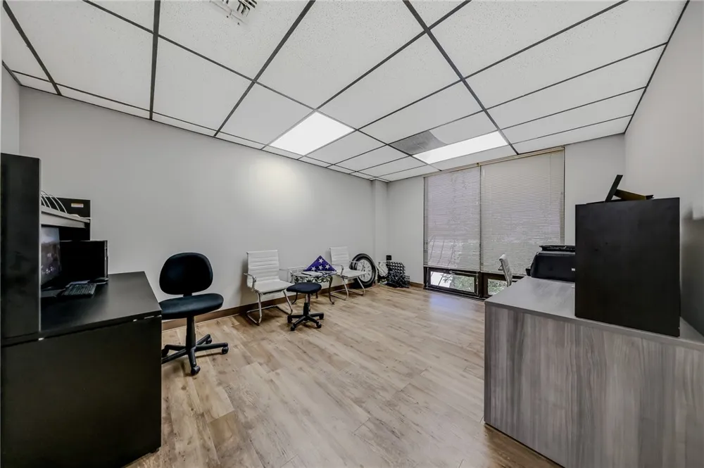 9708 Padre Island Drive S #B102 Corpus Christi, TX 78418