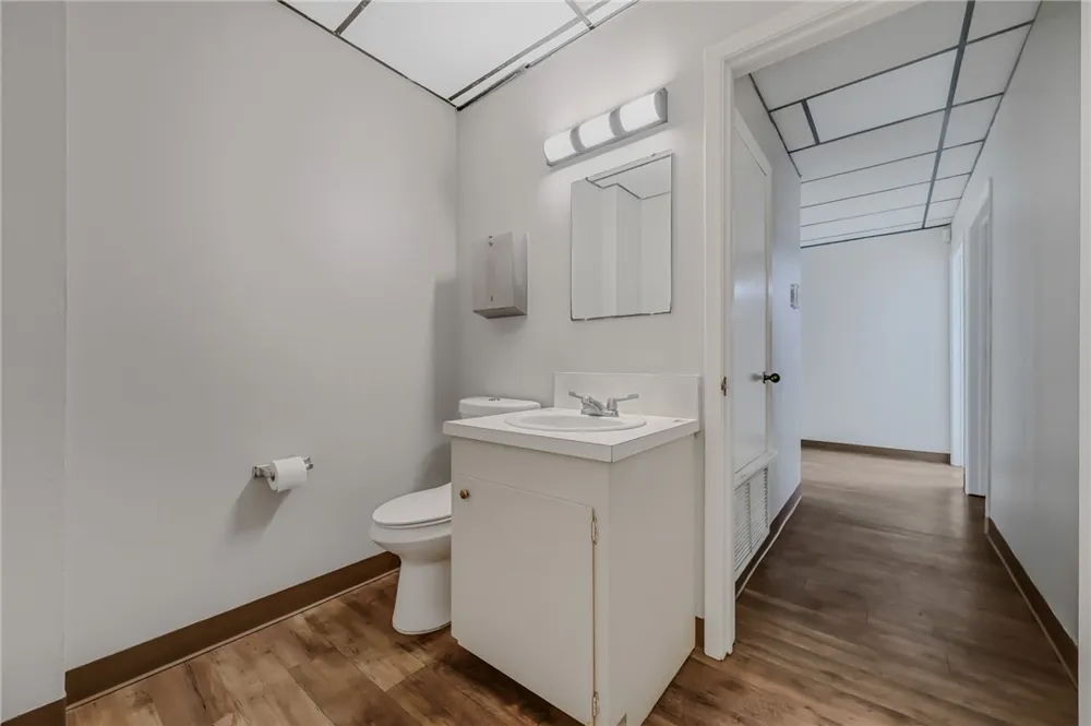 9708 Padre Island Drive S #B102 Corpus Christi, TX 78418