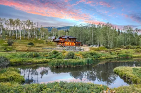 56907 County Road 62