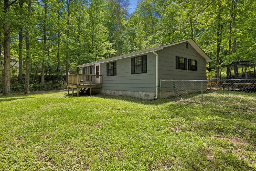 308 Coleman Road Soddy Daisy, TN 37379