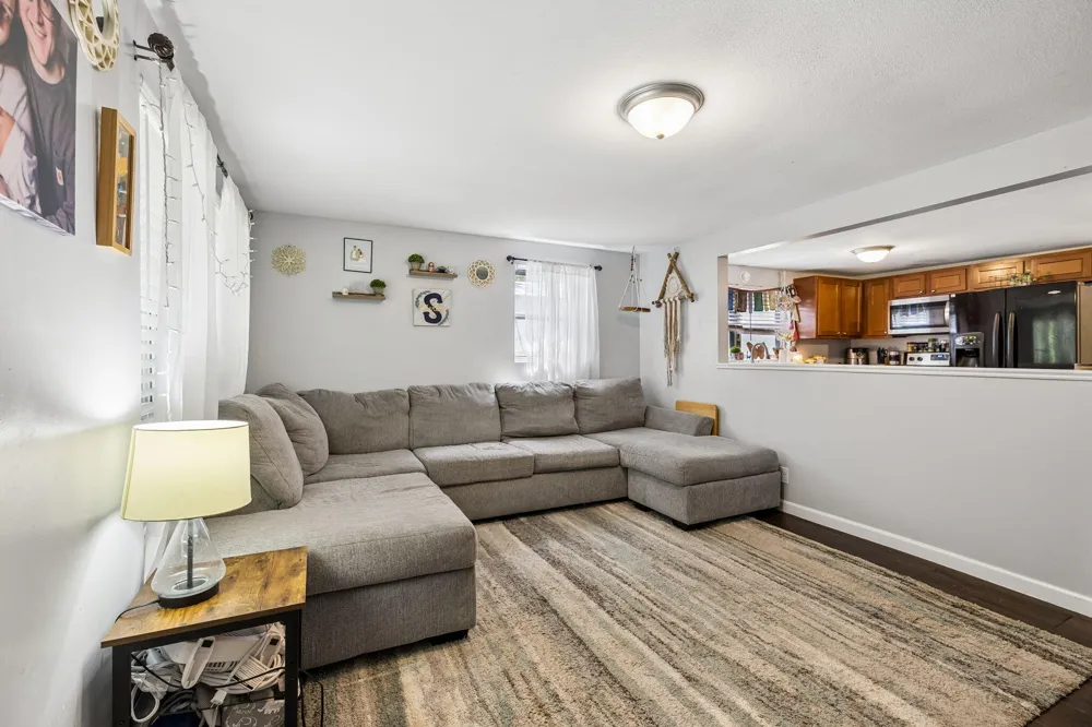 308 Coleman Road Soddy Daisy, TN 37379