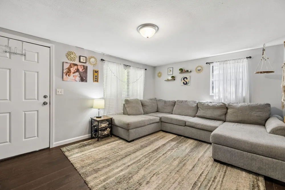 308 Coleman Road Soddy Daisy, TN 37379