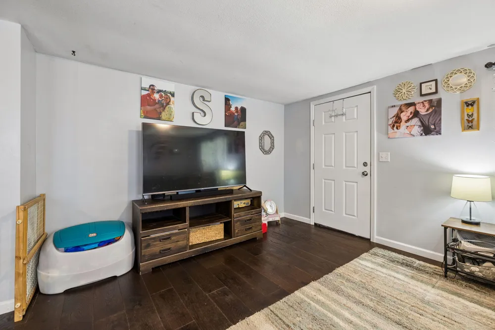 308 Coleman Road Soddy Daisy, TN 37379