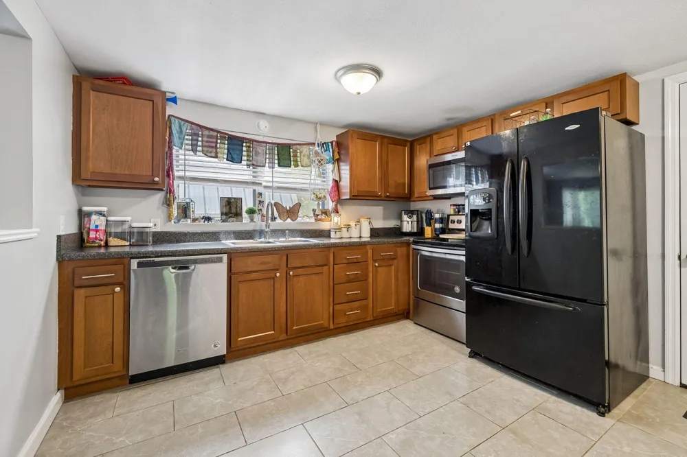 308 Coleman Road Soddy Daisy, TN 37379
