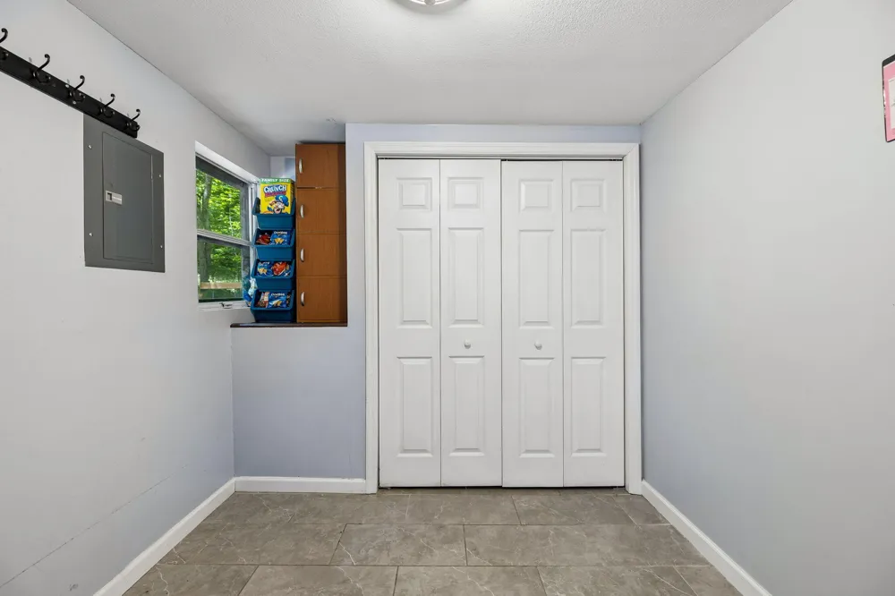 308 Coleman Road Soddy Daisy, TN 37379