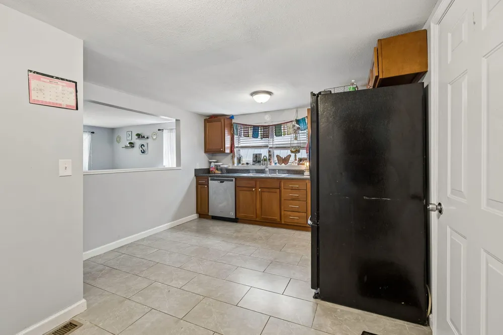 308 Coleman Road Soddy Daisy, TN 37379