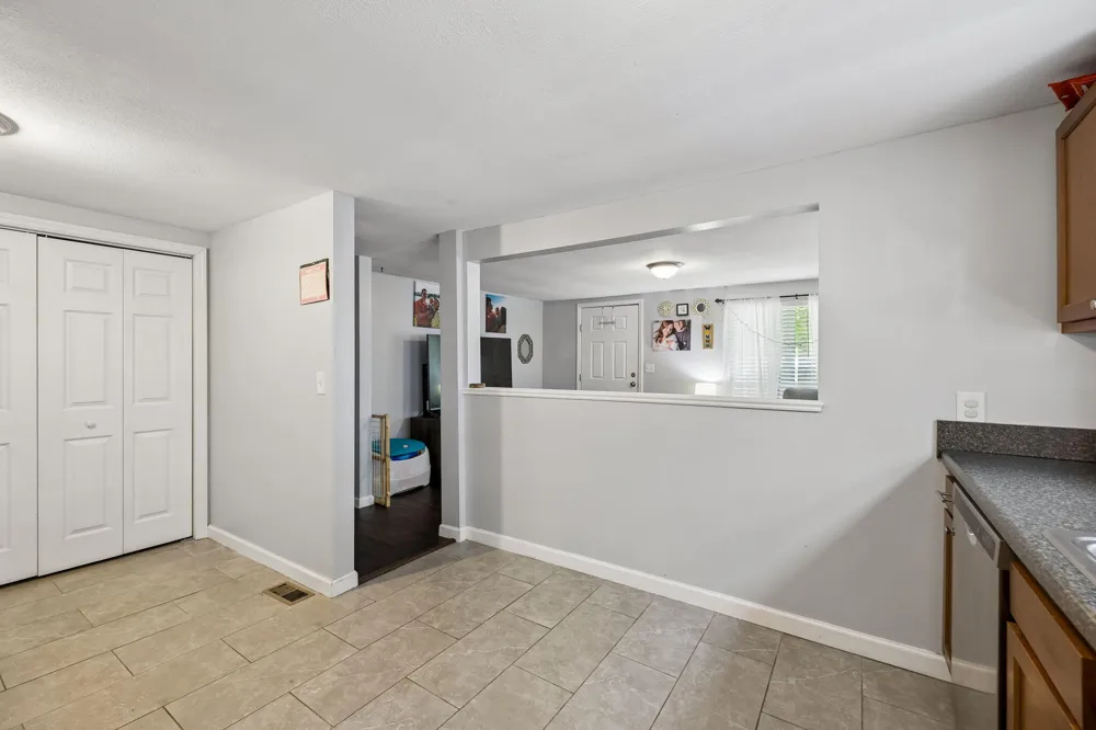 308 Coleman Road Soddy Daisy, TN 37379