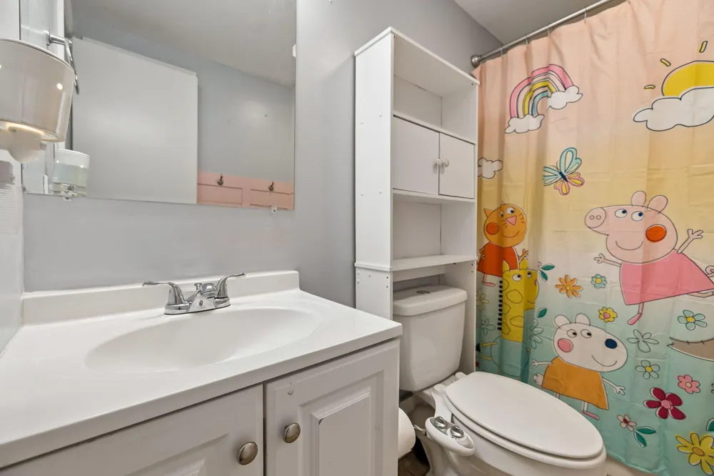 308 Coleman Road Soddy Daisy, TN 37379