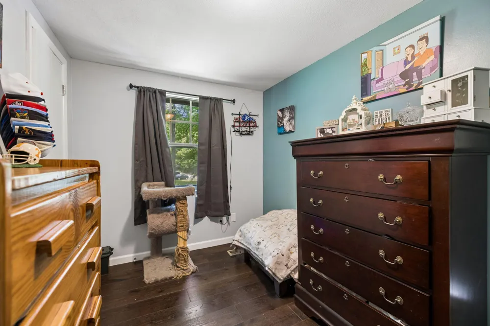 308 Coleman Road Soddy Daisy, TN 37379