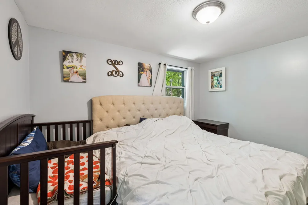 308 Coleman Road Soddy Daisy, TN 37379