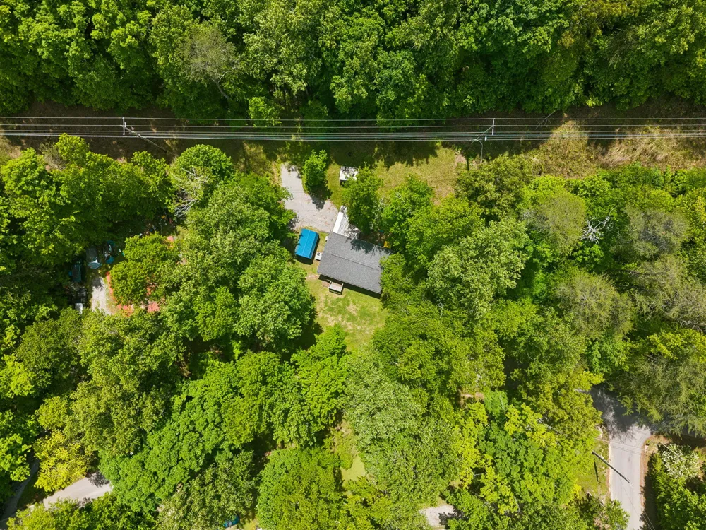 308 Coleman Road Soddy Daisy, TN 37379