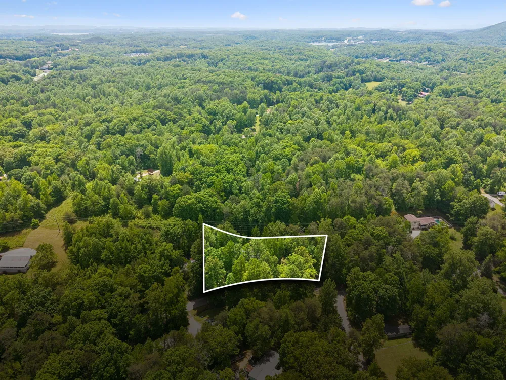 308 Coleman Road Soddy Daisy, TN 37379