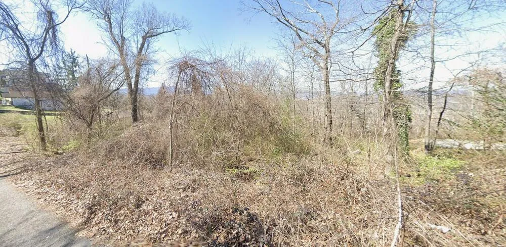 319 Mission Crest Lane Chattanooga, TN 37404
