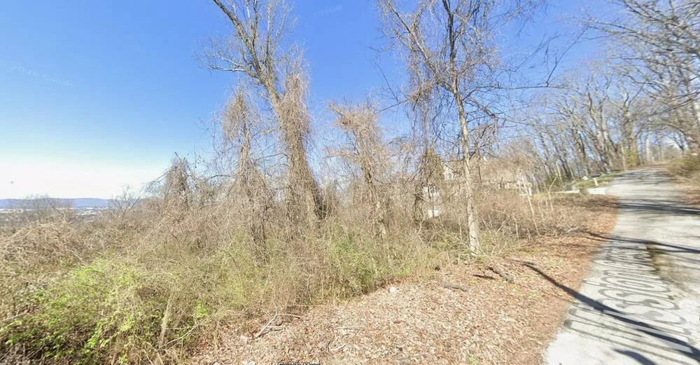 319 Mission Crest Lane Chattanooga, TN 37404