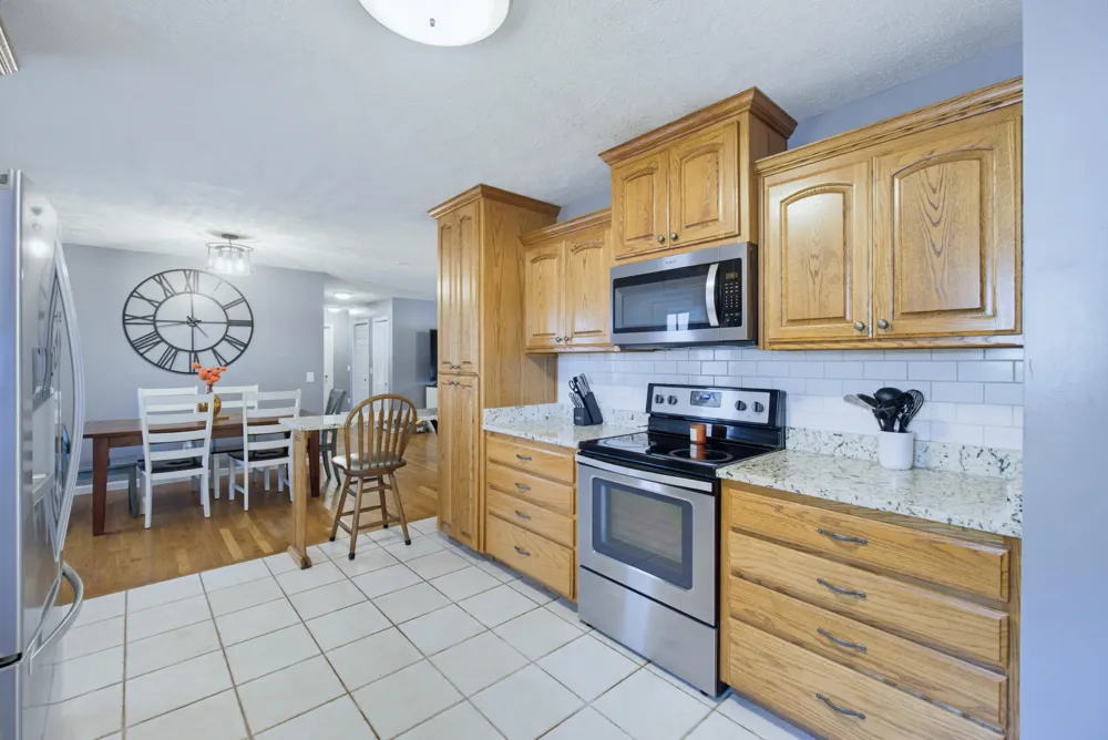 155 Charlene Place South Pittsburg, TN 37380