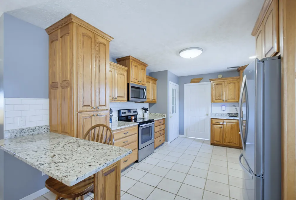 155 Charlene Place South Pittsburg, TN 37380