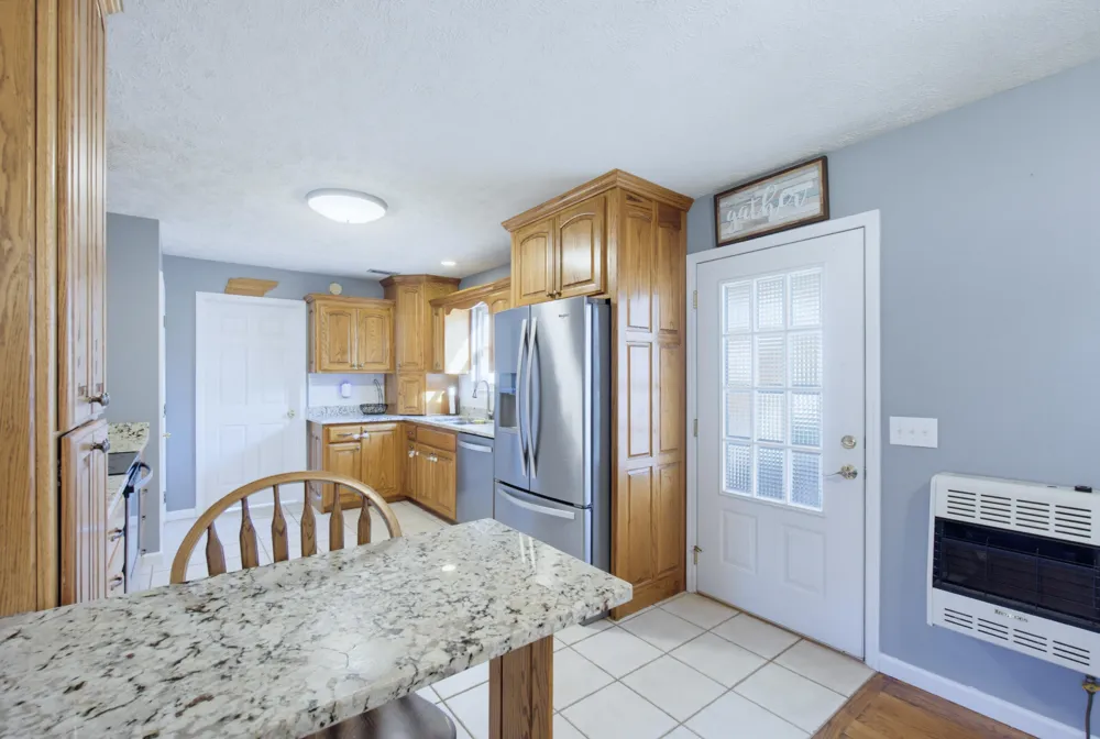 155 Charlene Place South Pittsburg, TN 37380