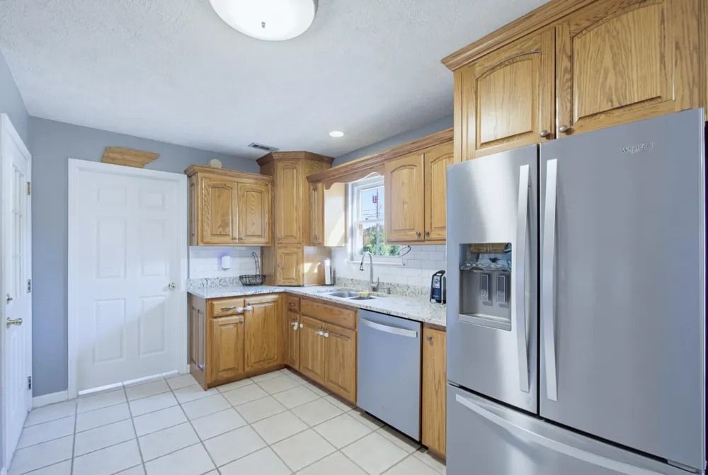 155 Charlene Place South Pittsburg, TN 37380